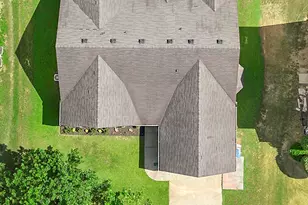 2277 NE Grassy Spring Ct, Conyers, GA 30012 - Photo 15