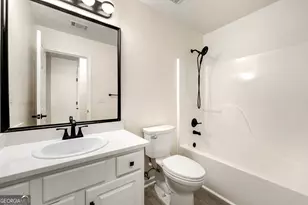 2277 NE Grassy Spring Ct, Conyers, GA 30012 - Photo 9