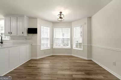 2277 NE Grassy Spring Court, Conyers, GA 30012 - Photo 7