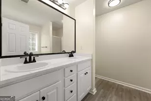 2277 NE Grassy Spring Ct, Conyers, GA 30012 - Photo 13