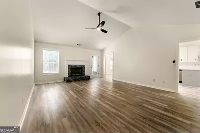 2277 NE Grassy Spring Court, Conyers, GA 30012 - Photo 3