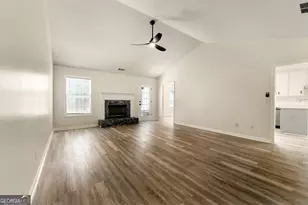 2277 NE Grassy Spring Ct, Conyers, GA 30012 - Photo 3