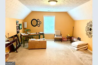 20 Clarion Court, Covington, GA 30016 - Photo 19