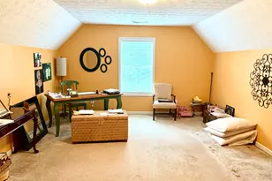 20 Clarion Ct, Covington, GA 30016 - Photo 19