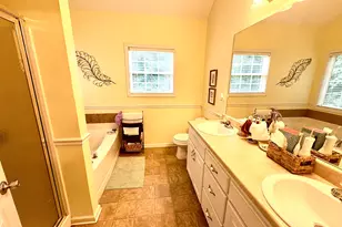 20 Clarion Ct, Covington, GA 30016 - Photo 13