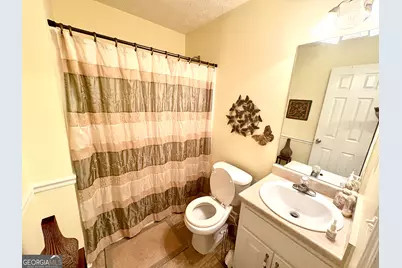 20 Clarion Court, Covington, GA 30016 - Photo 21