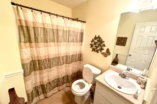 20 Clarion Ct, Covington, GA 30016 - Photo 21