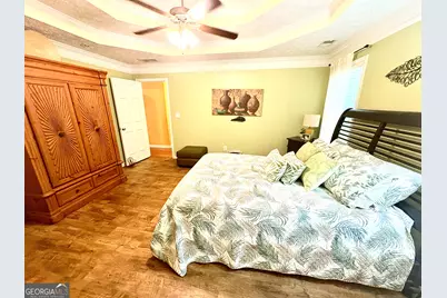 20 Clarion Court, Covington, GA 30016 - Photo 11