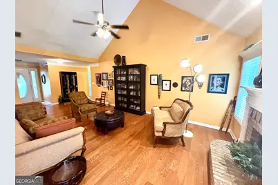 20 Clarion Court, Covington, GA 30016 - Photo 9