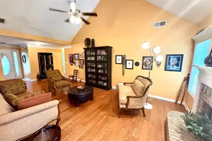 20 Clarion Ct, Covington, GA 30016 - Photo 9