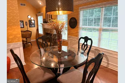 20 Clarion Court, Covington, GA 30016 - Photo 5