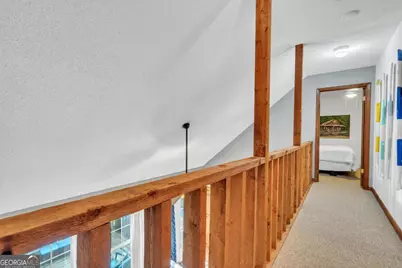 117 Bluegill Run, Eatonton, GA 31024 - Photo 21