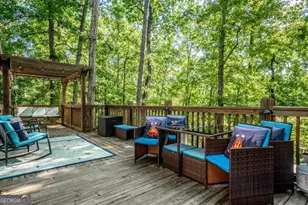 117 Bluegill Run, Eatonton, GA 31024 - Photo 31