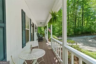 117 Bluegill Run, Eatonton, GA 31024 - Photo 5