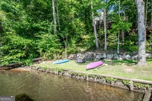 117 Bluegill Run, Eatonton, GA 31024 - Photo 35
