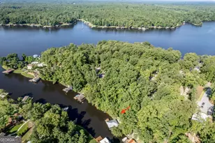 117 Bluegill Run, Eatonton, GA 31024 - Photo 39