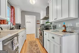 117 Bluegill Run, Eatonton, GA 31024 - Photo 13