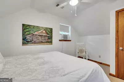 117 Bluegill Run, Eatonton, GA 31024 - Photo 27