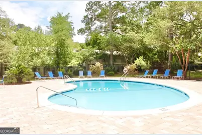 800 Mallery Street #90, Saint Simons, GA 31522 - Photo 7