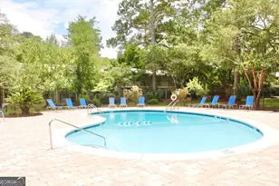 800 Mallery St, Saint Simons, GA 31522 - Photo 7