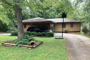 1497 Stonington Ct, Villa Rica, GA 30180 - Photo 1