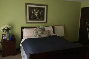 1497 Stonington Ct, Villa Rica, GA 30180 - Photo 5