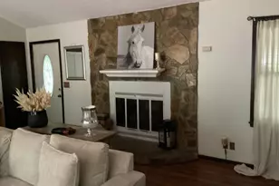 1497 Stonington Ct, Villa Rica, GA 30180 - Photo 7