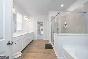 4774 Mock Orange Street SW, South Fulton, GA 30331 - Photo 23