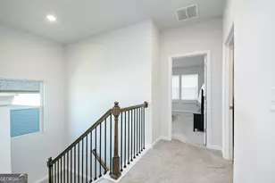 4774 Mock Orange Street SW, South Fulton, GA 30331 - Photo 21