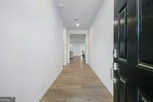 4774 Mock Orange Street SW, South Fulton, GA 30331 - Photo 5