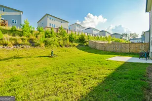 4774 Mock Orange Street SW, South Fulton, GA 30331 - Photo 27