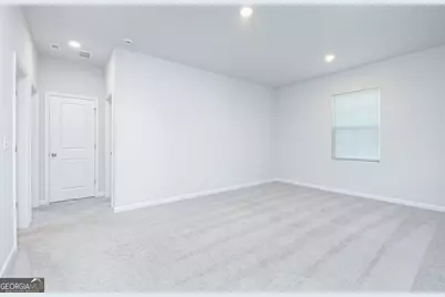 4774 Mock Orange Street SW, South Fulton, GA 30331 - Photo 17