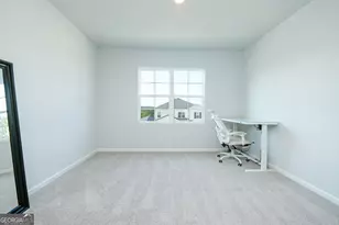 4774 Mock Orange Street SW, South Fulton, GA 30331 - Photo 15