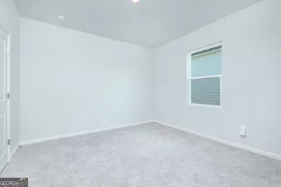 4774 Mock Orange Street SW, South Fulton, GA 30331 - Photo 19