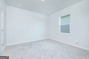 4774 Mock Orange Street SW, South Fulton, GA 30331 - Photo 19