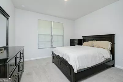 4774 Mock Orange Street SW, South Fulton, GA 30331 - Photo 7