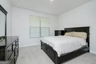 4774 Mock Orange Street SW, South Fulton, GA 30331 - Photo 7