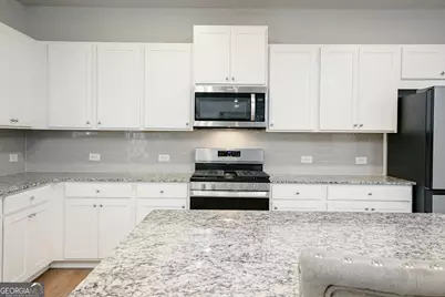 4774 Mock Orange Street SW, South Fulton, GA 30331 - Photo 11