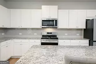 4774 Mock Orange Street SW, South Fulton, GA 30331 - Photo 11