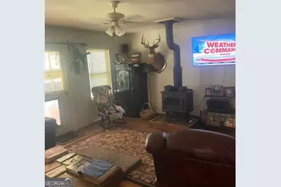 8705 Ga Highway 18, Pine Mountain, GA 31822 - Photo 5