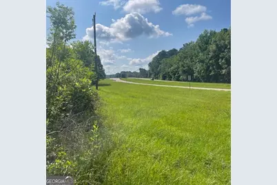 8705 Ga Highway 18, Pine Mountain, GA 31822 - Photo 17