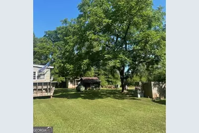 8705 Ga Highway 18, Pine Mountain, GA 31822 - Photo 13