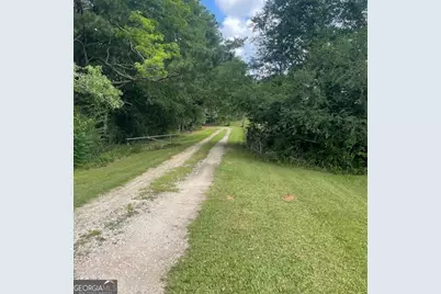 8705 Ga Highway 18, Pine Mountain, GA 31822 - Photo 1