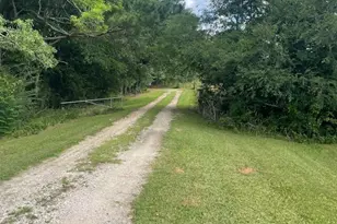 8705 Ga Hwy 18, Pine Mountain, GA 31822 - Photo 1