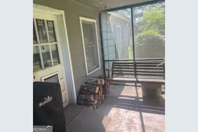 8705 Ga Highway 18, Pine Mountain, GA 31822 - Photo 11