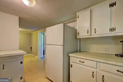 808 S Broad Street, Monroe, GA 30655 - Photo 25