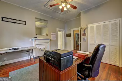 808 S Broad Street, Monroe, GA 30655 - Photo 7