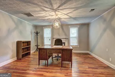 808 S Broad Street, Monroe, GA 30655 - Photo 9