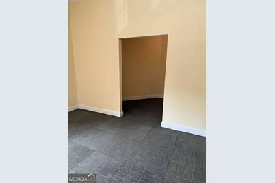 365 Salem Gate Drive SE #D, E, F, Conyers, GA 30013 - Photo 11