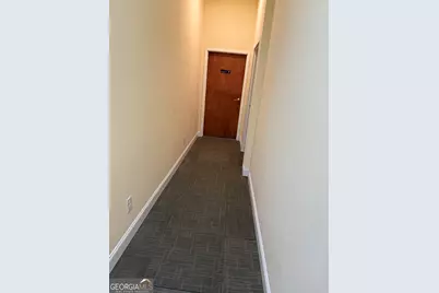 365 Salem Gate Drive SE #D, E, F, Conyers, GA 30013 - Photo 9